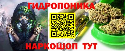 spice Кулебаки