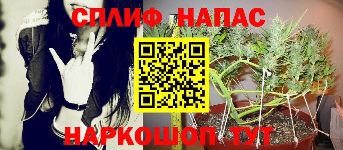 Ишим  Шишки марихуана гибрид  МАРИХУАНА THC 21%  Вход с VPN  Бошки Шишки тримм  Конопля конопля 